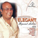 Shyamal Lahiri Songs MP3 Download